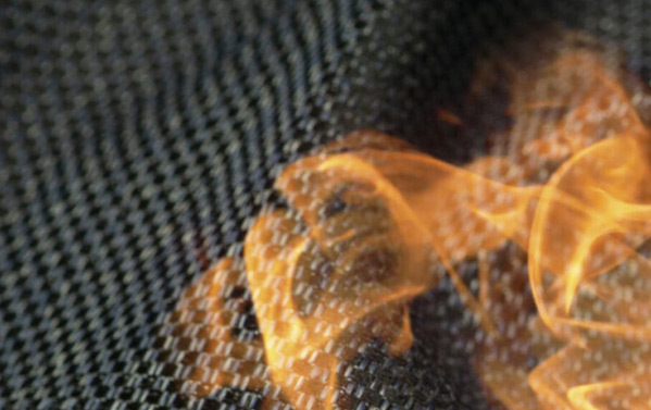Thermal Management technológia